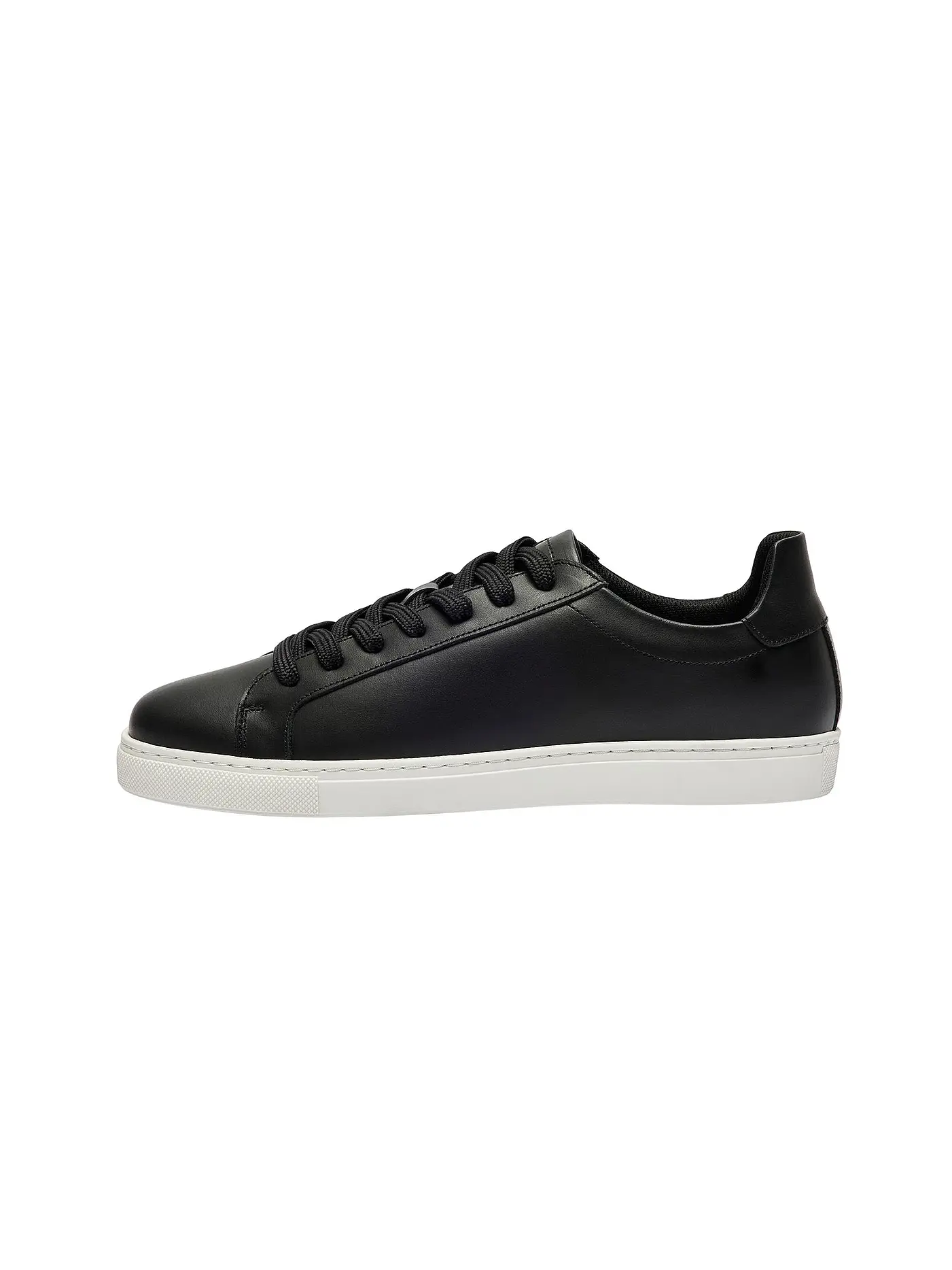 SELECTED | Sneaker SLHEVAN | 